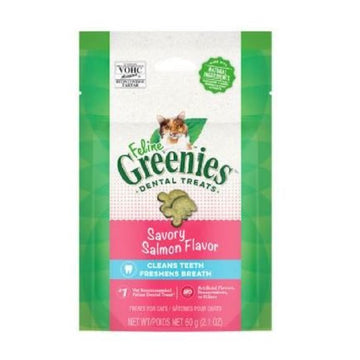 Petsleisure Cat Treats